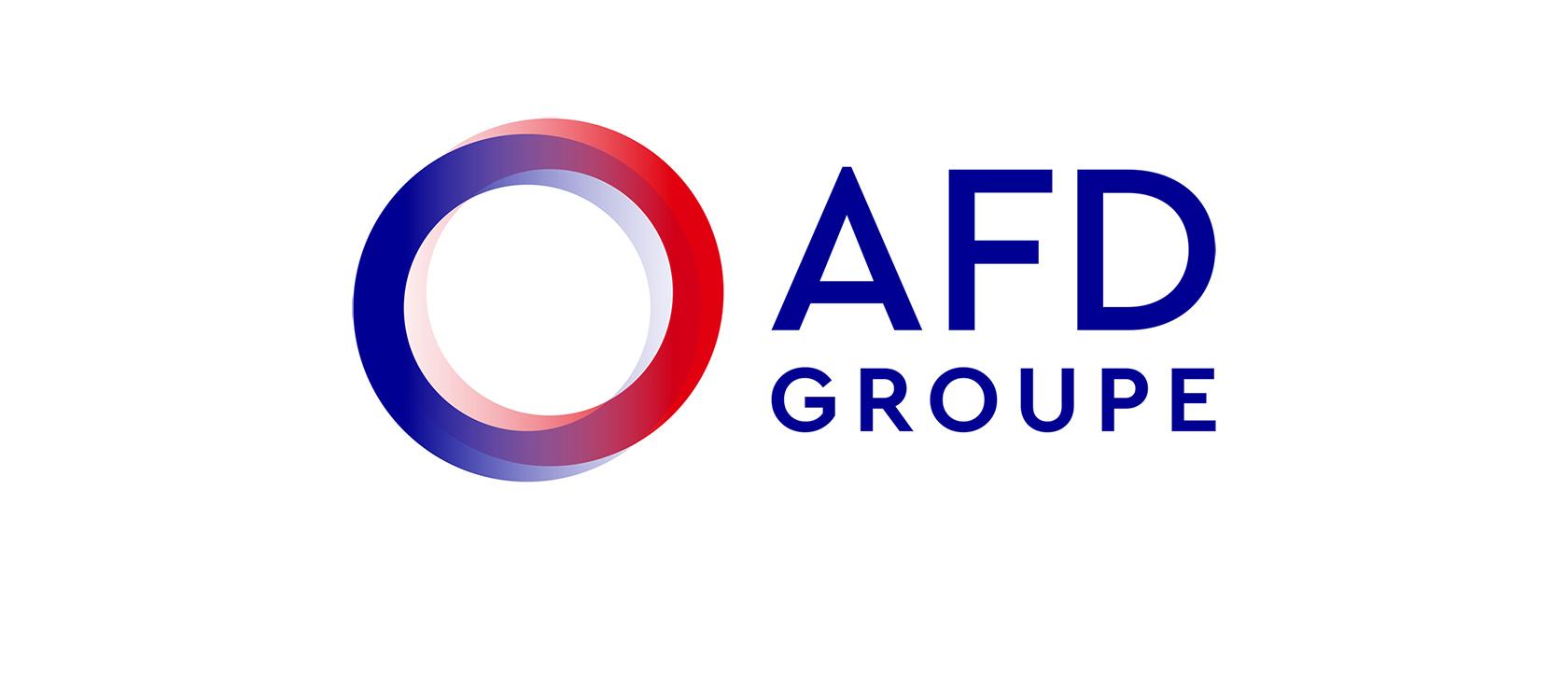 logo AFD Group