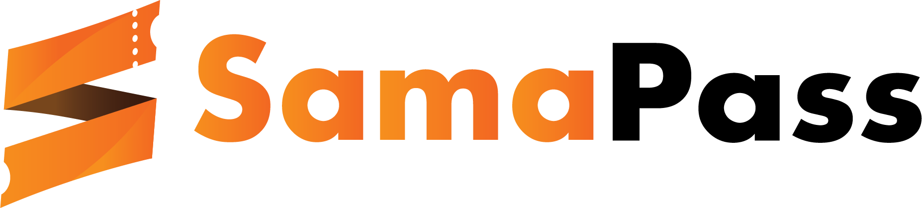 SamaPass