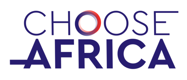CHOOSE-AFRICA